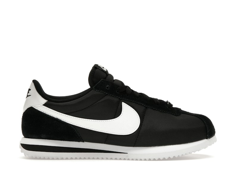 Nike Cortez