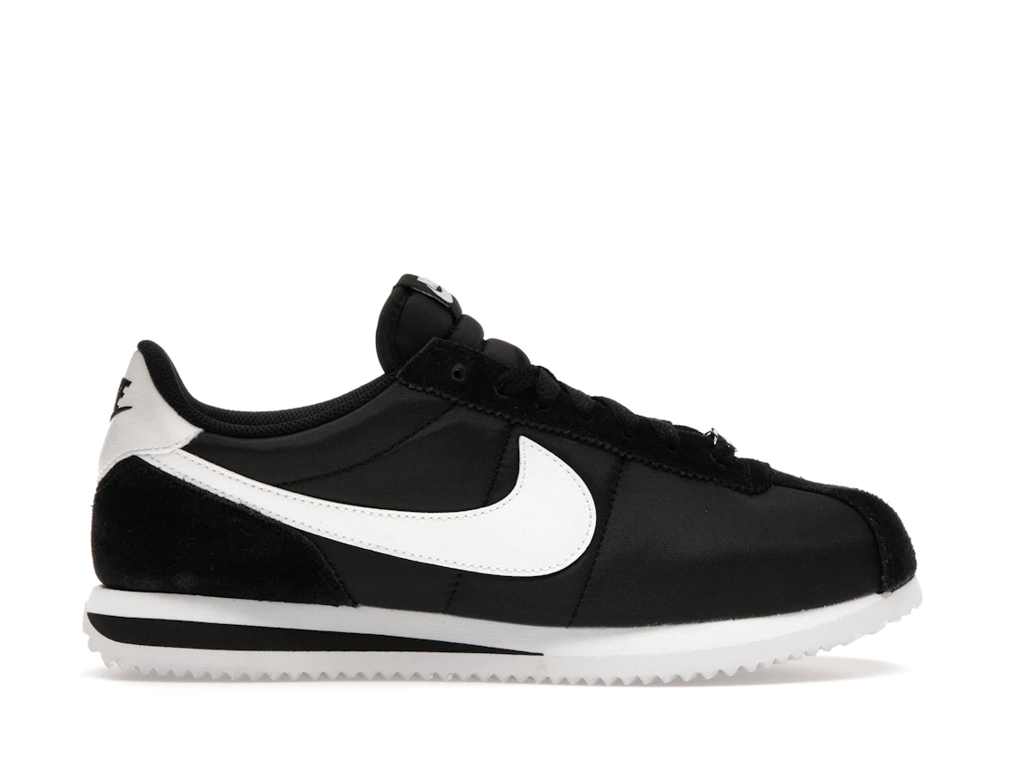 Nike Cortez