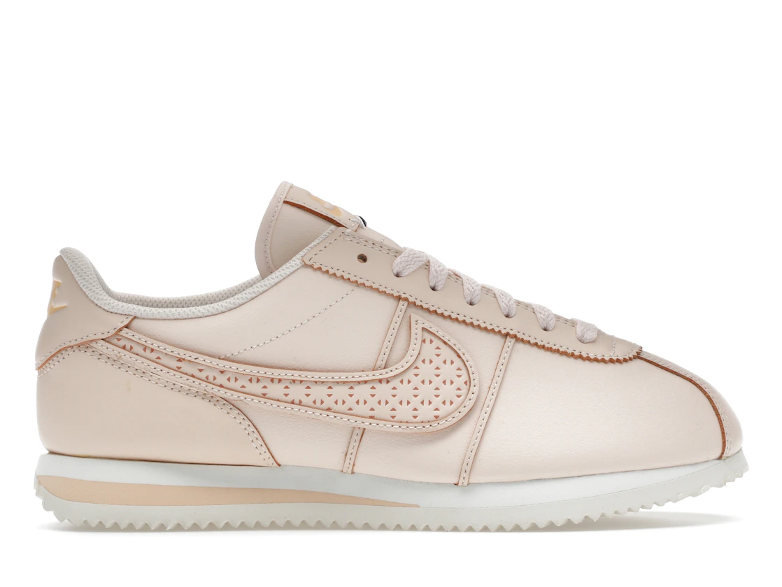 Nike Cortez Premium World Make Mexico