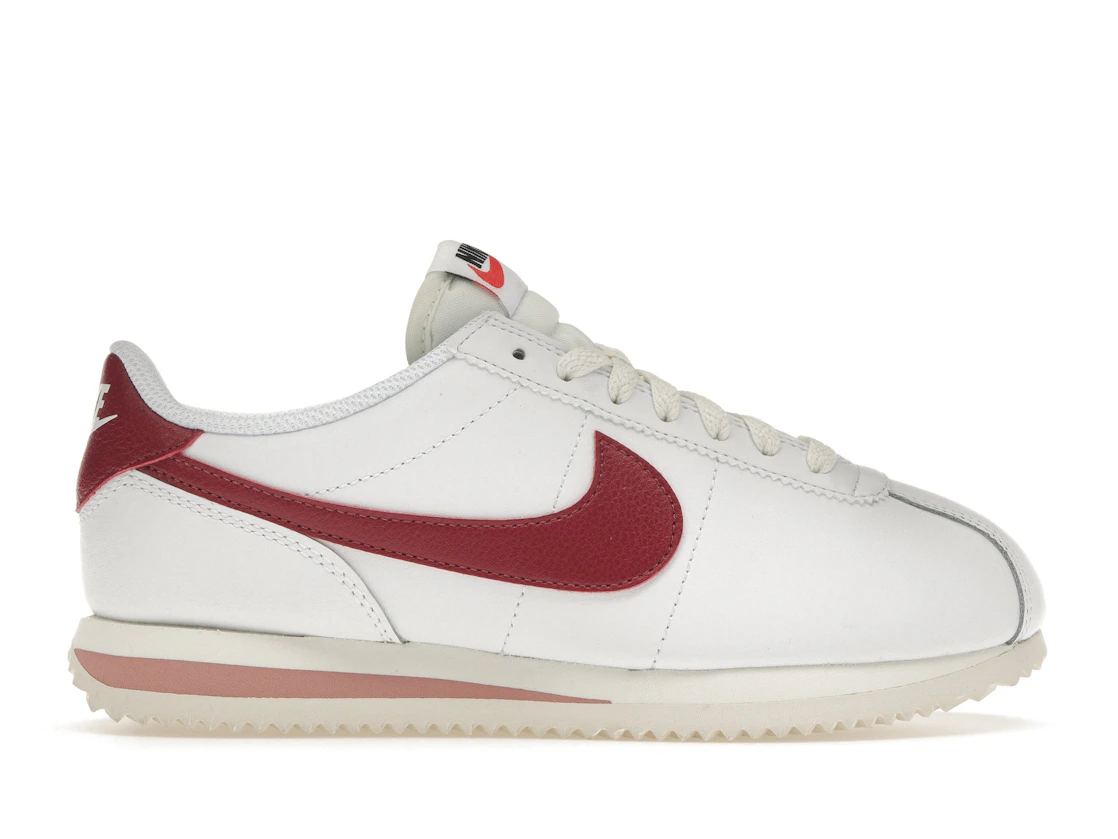 Nike Cortez