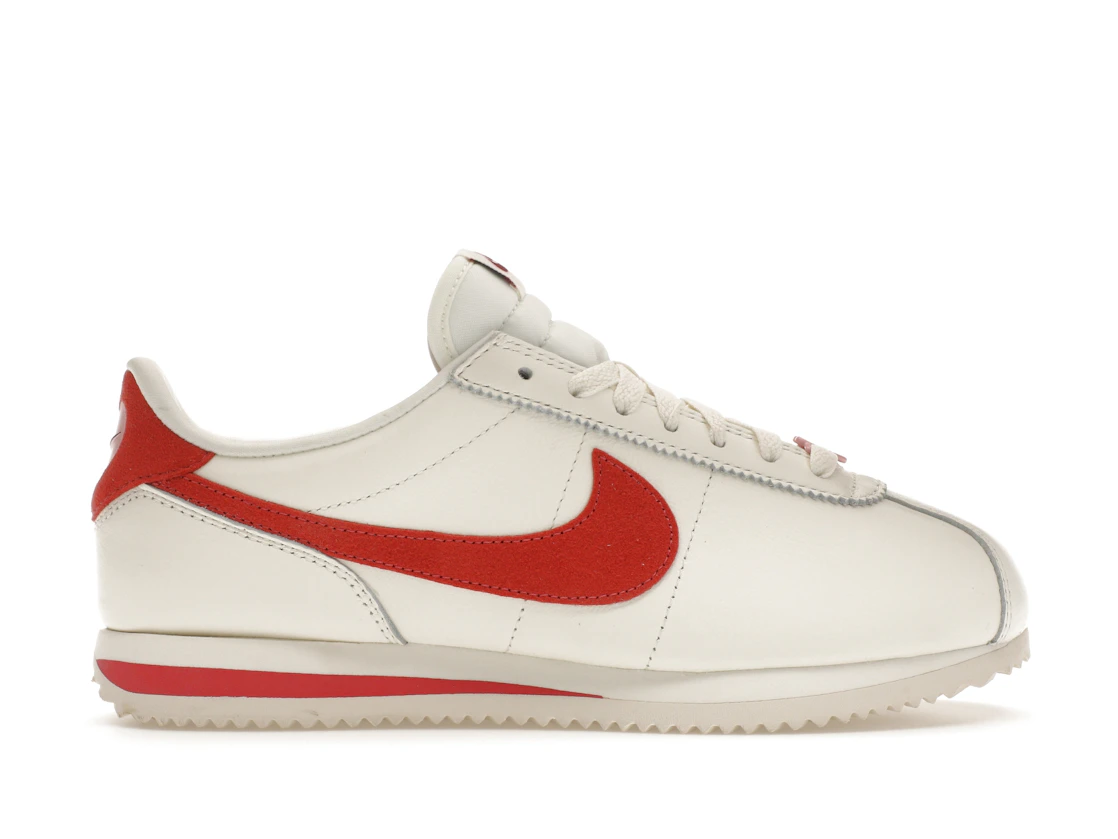 Nike Cortez SE Valentines Day (2024)