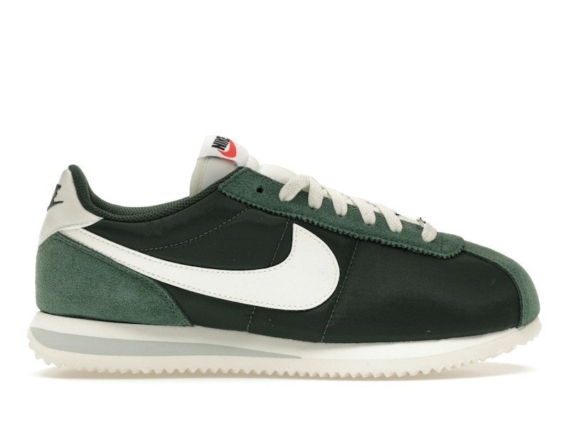 Nike Cortez