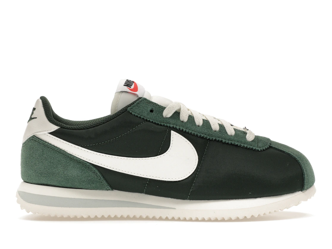 Nike Cortez