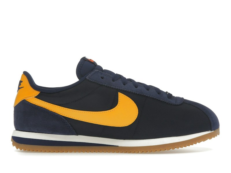 Nike Cortez