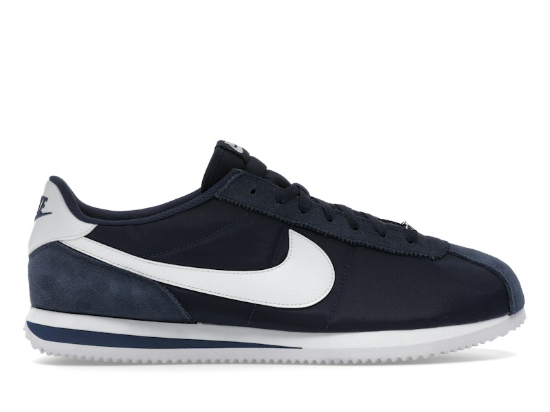 Nike Cortez Txt