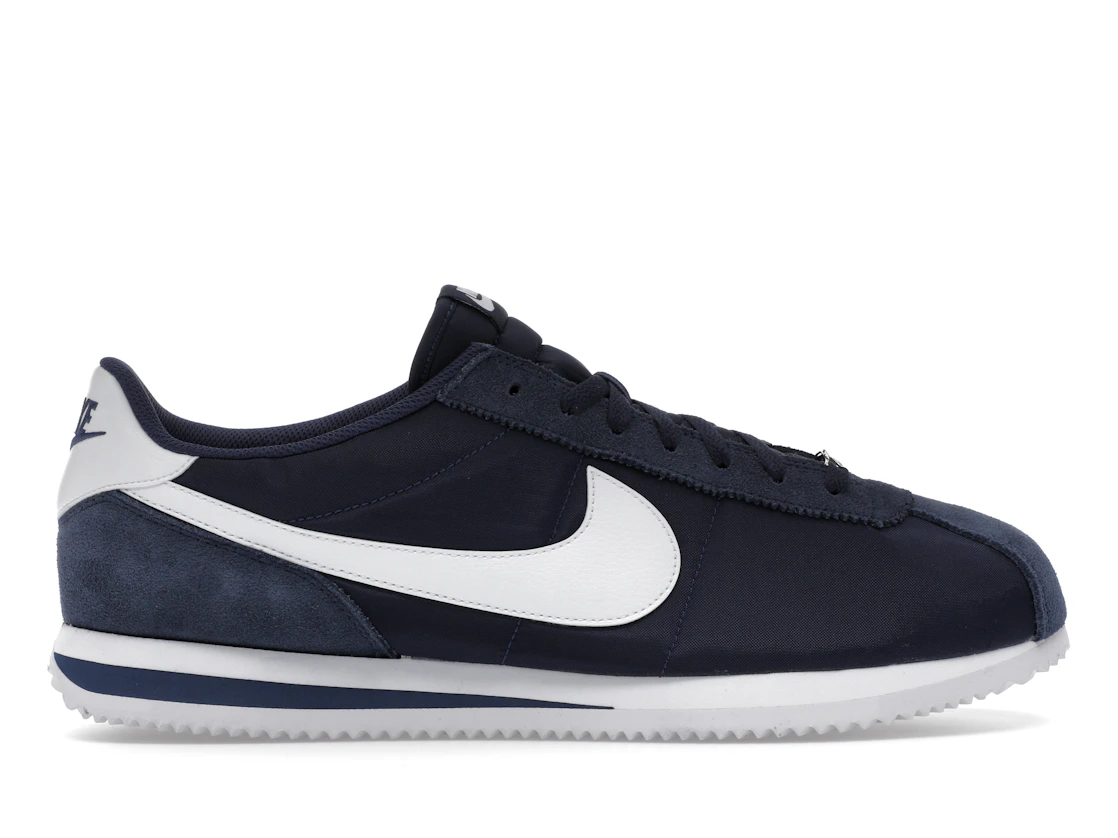 Nike Cortez Txt