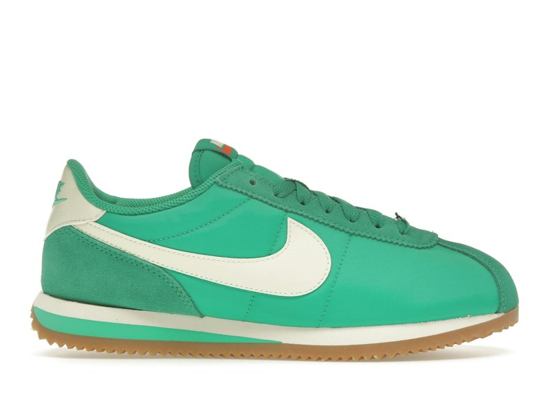 Nike Cortez Txt W