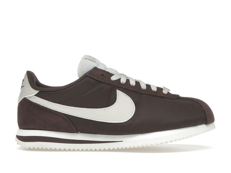 Nike Cortez Txt