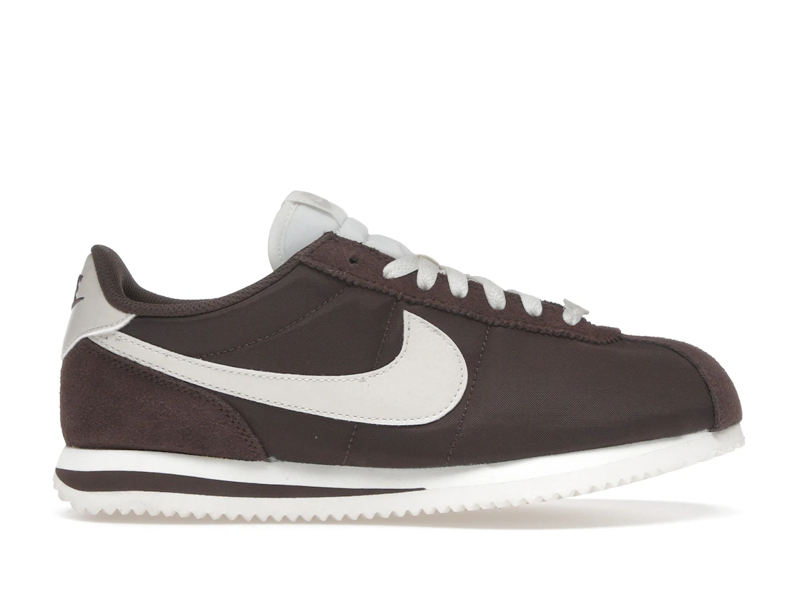 Nike Cortez Txt