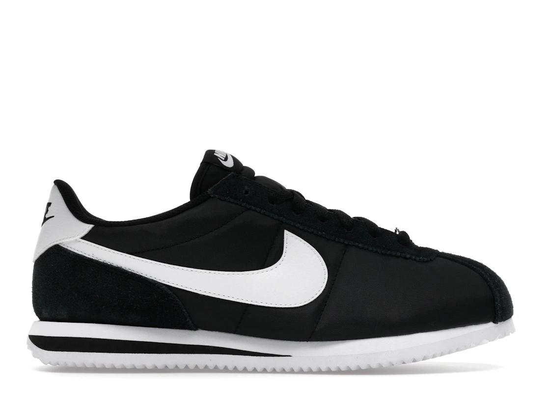 Nike Cortez Txt