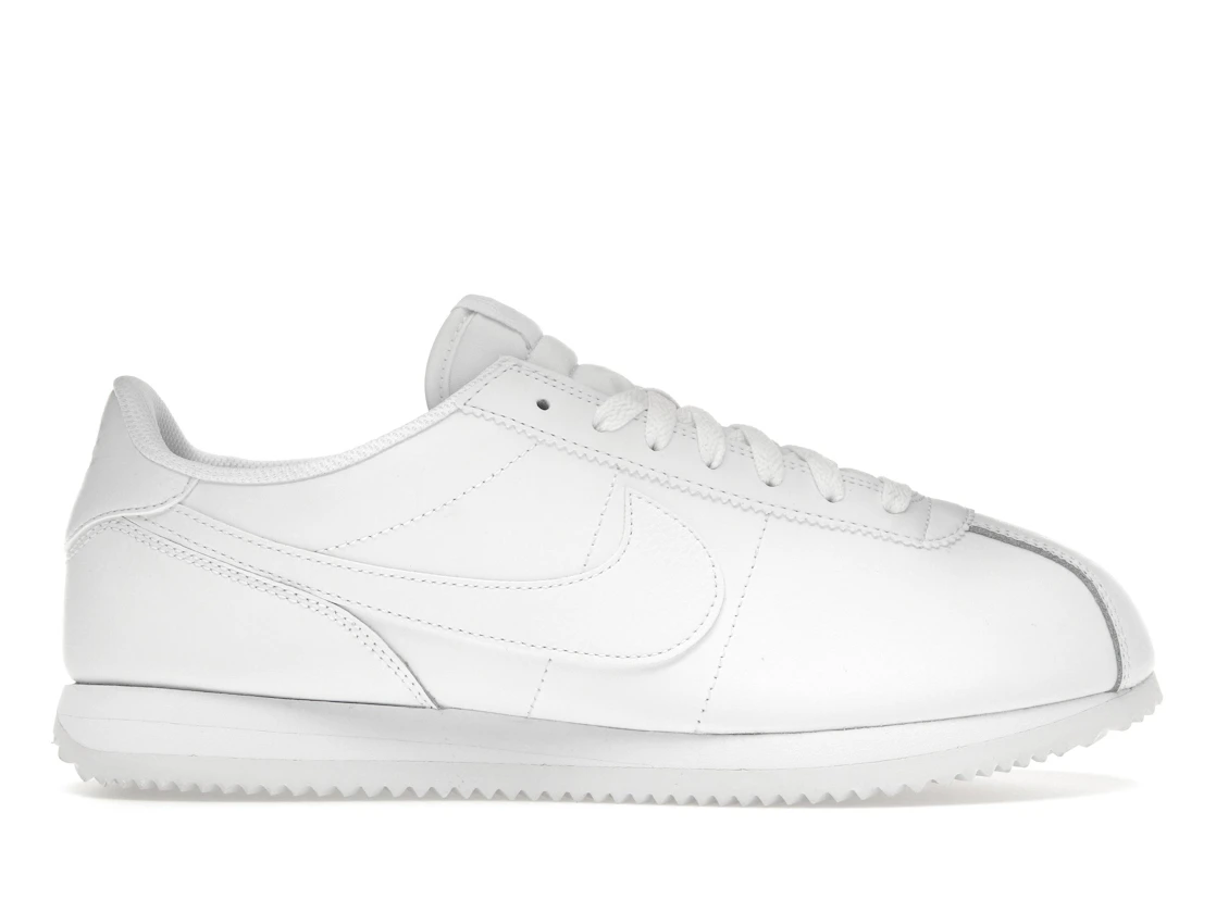 Nike Cortez