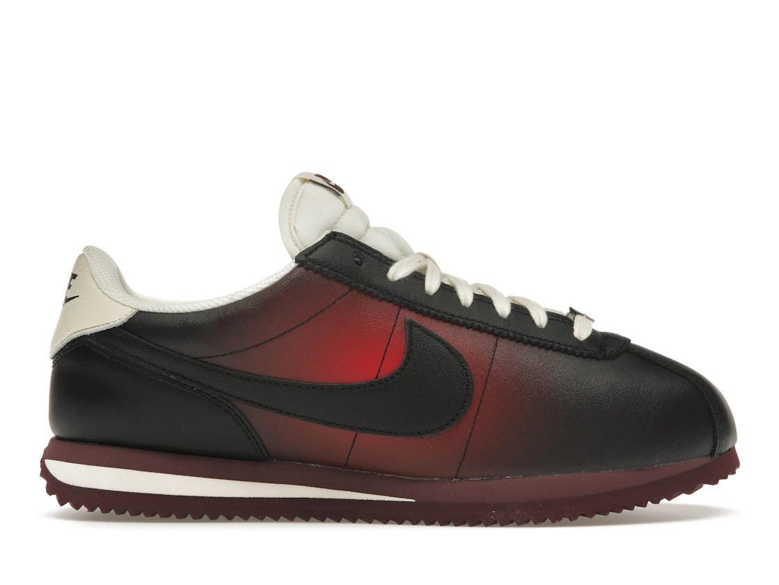Nike Cortez