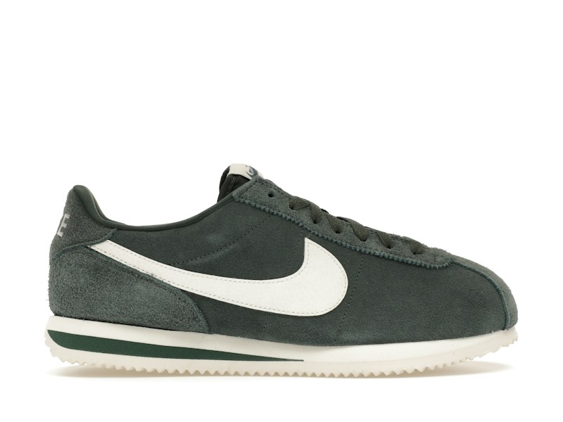 Nike Cortez Ncps