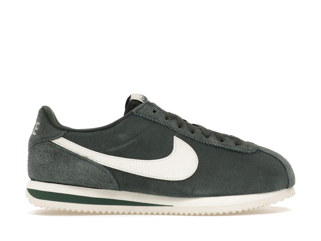Nike Cortez Ncps