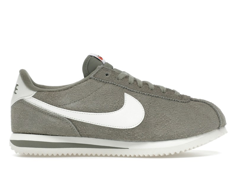 Nike Cortez Vintage