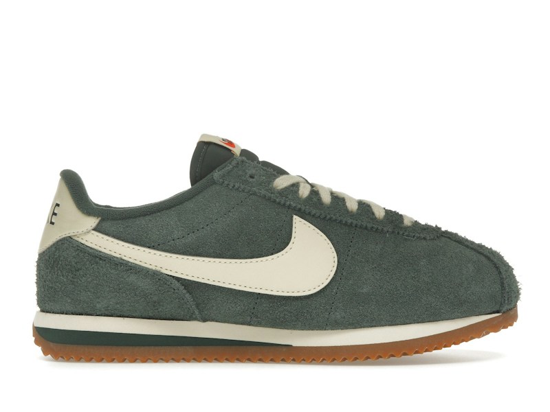 Nike Cortez Vntg