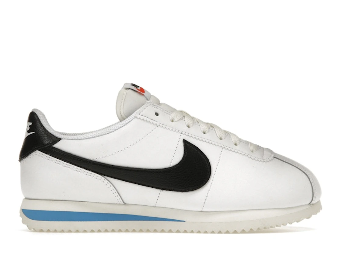 Nike Cortez