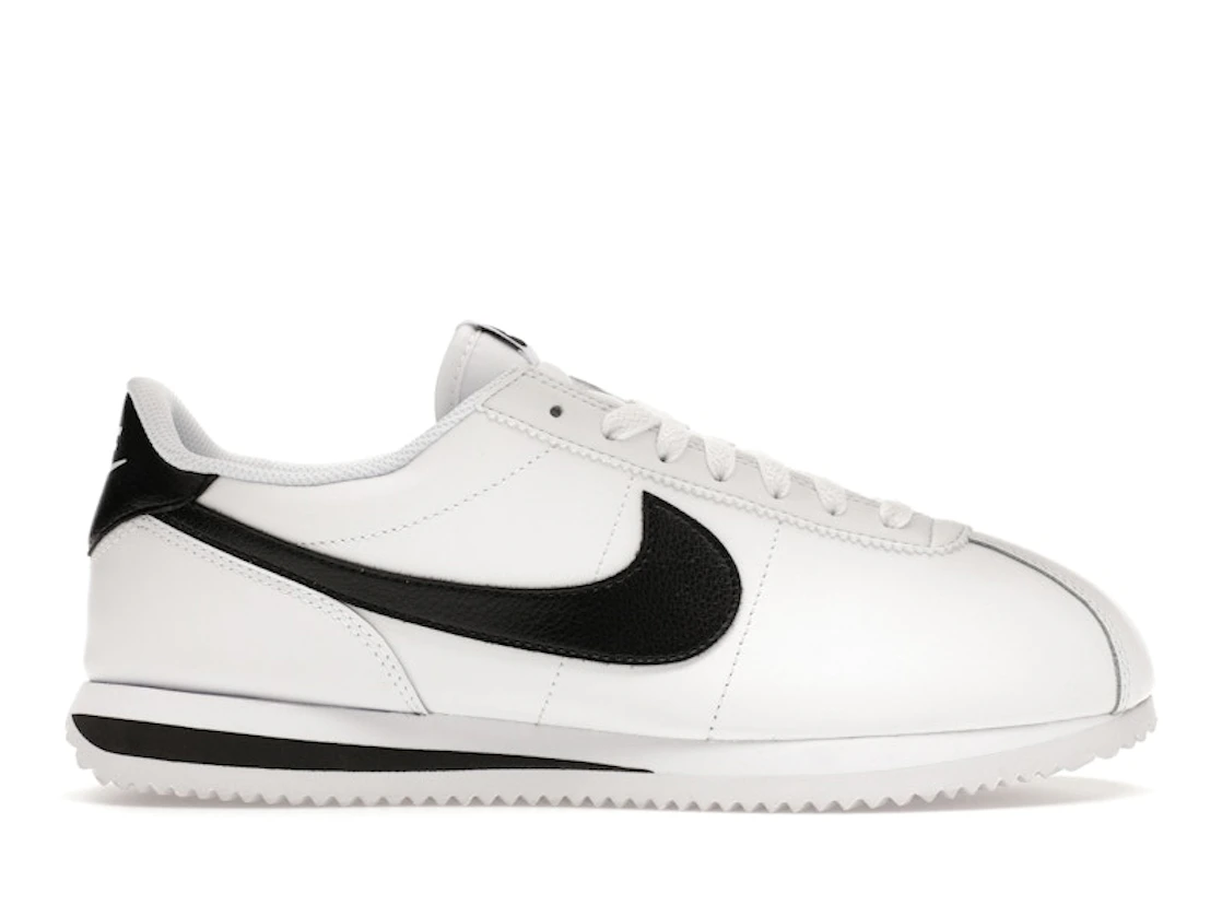 Nike Cortez