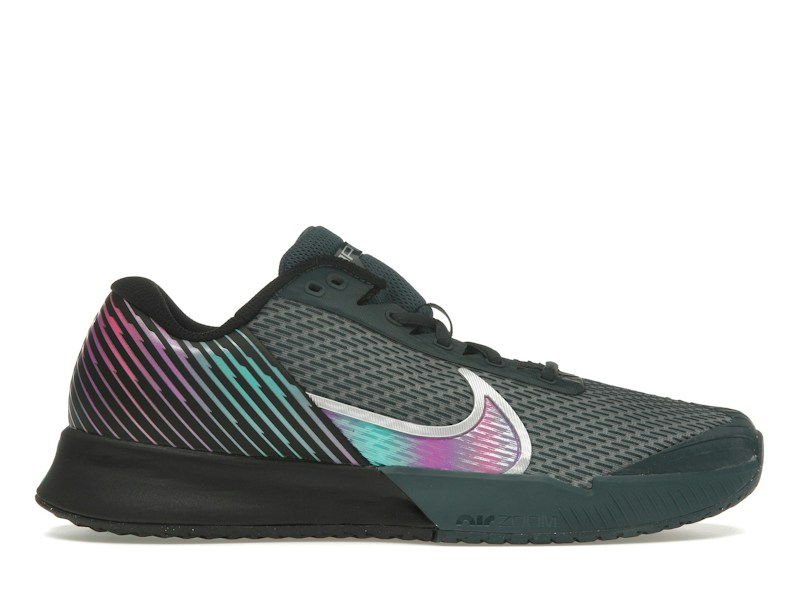 Nike Court Air Zoom Vapor Pro 2 Premium HC