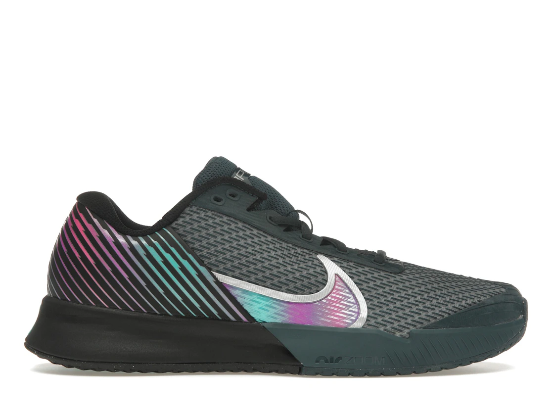 Nike Court Air Zoom Vapor Pro 2 Premium HC