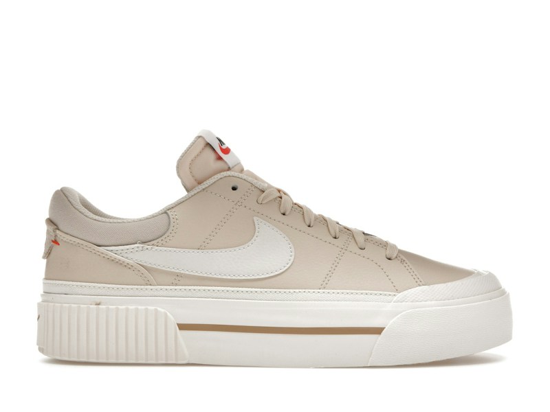 Nike Court Legacy Lift