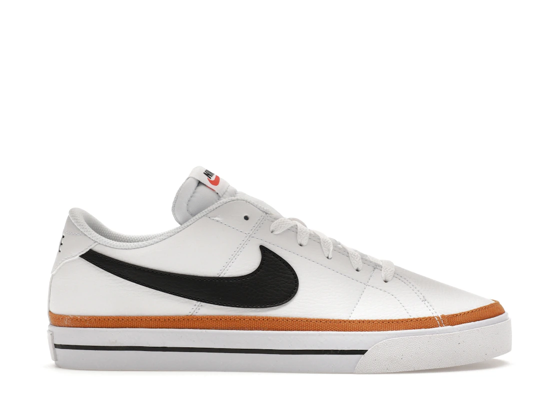 Nike Court Legacy Next Nature