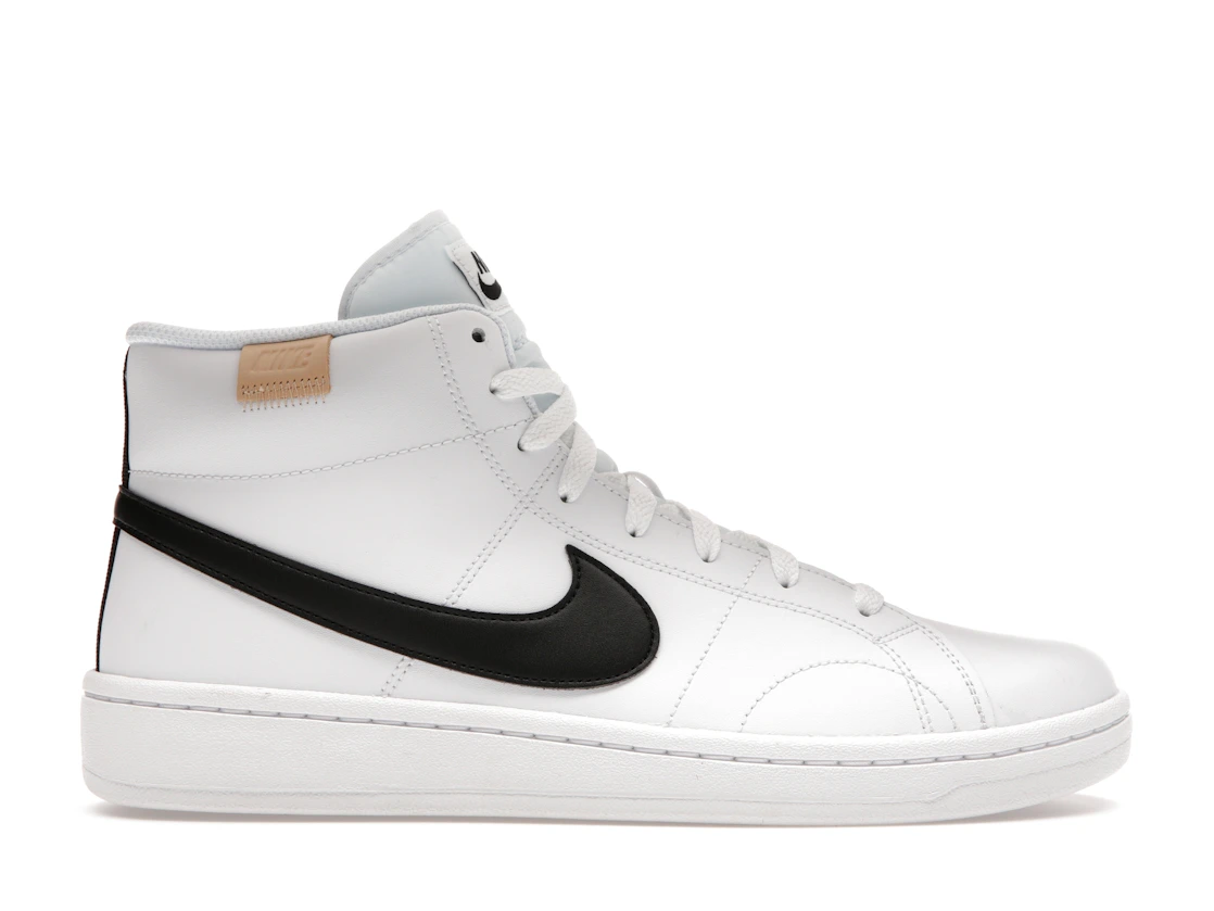 Nike Court Royale 2 Mid