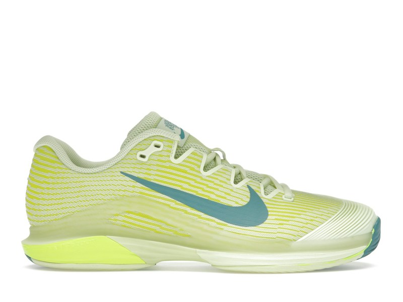 Nike Court Vapor 12 HC Premium