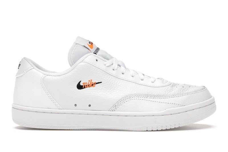 Nike Court Vintage Premium