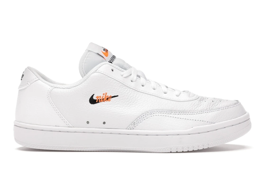 Nike Court Vintage Premium