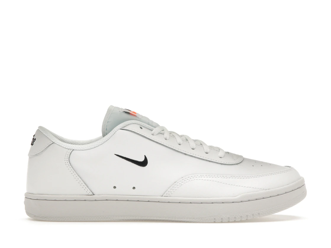 Nike Court Vintage
