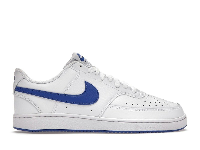 Nike Court Vision LO