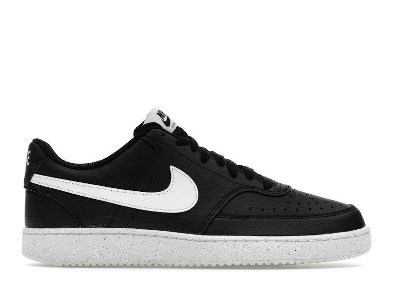 Nike Court Vision Low Next Nature