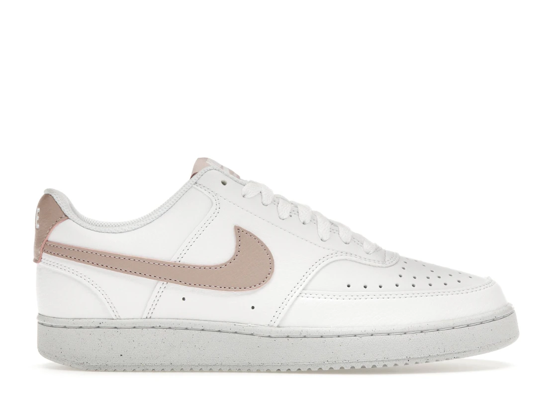 Nike Court Vision Low Next Nature