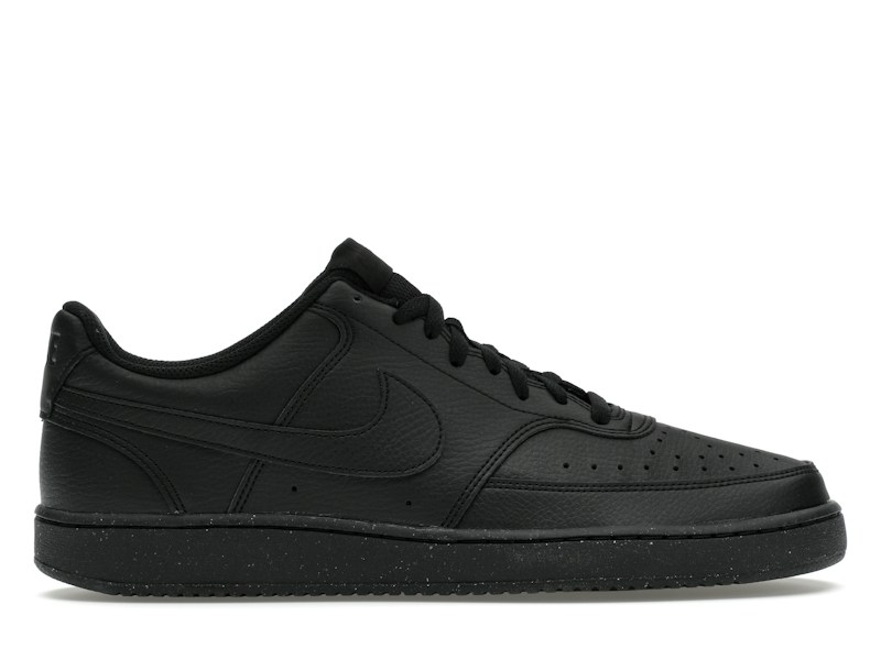 Nike Court Vision Low Next Nature