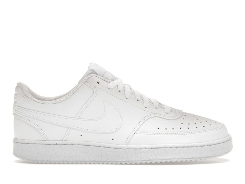 Nike Court Vision Low Next Nature