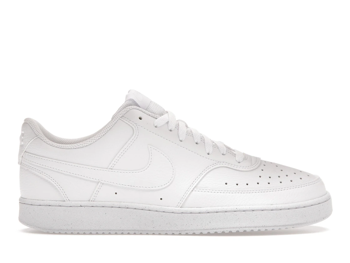Nike Court Vision Low Next Nature