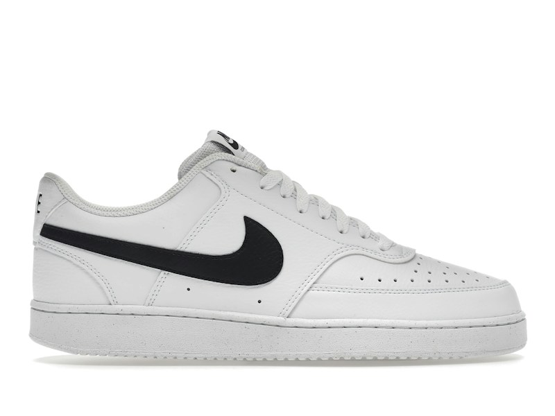 Nike Court Vision Low Next Nature
