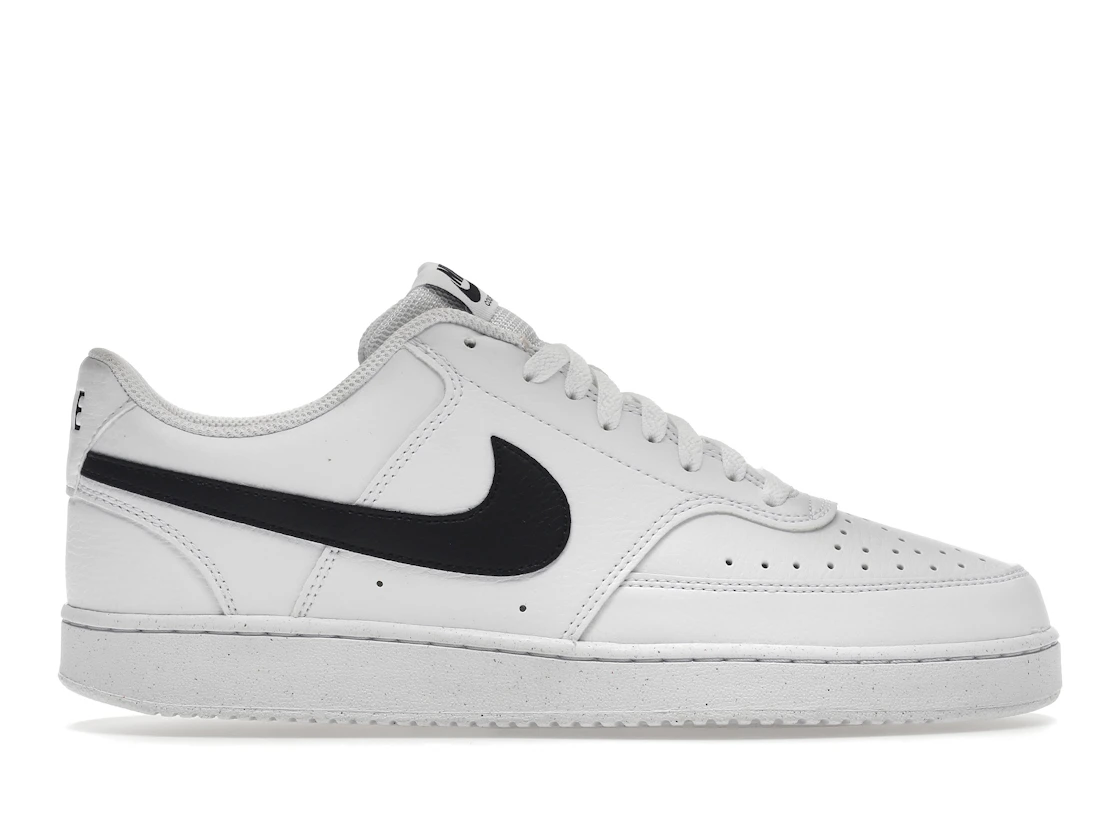 Nike Court Vision Low Next Nature