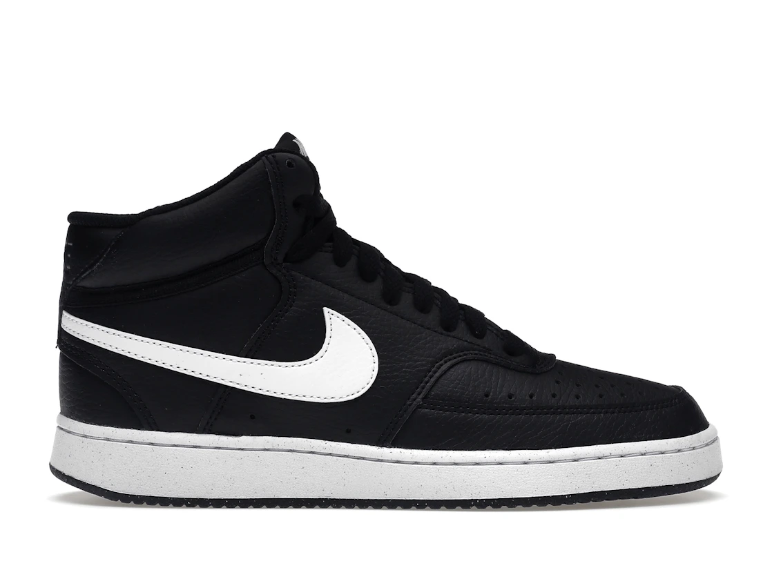 Nike Court Vision Mid NN