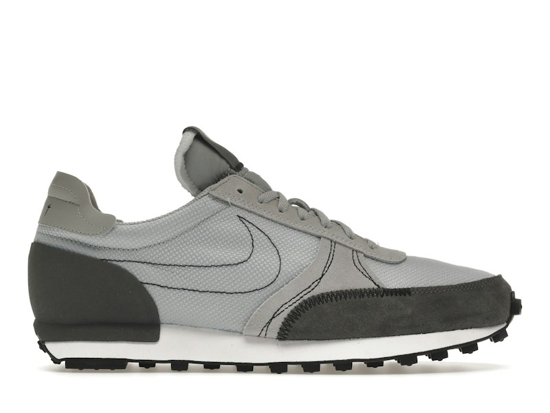 Nike Dbreak-Type