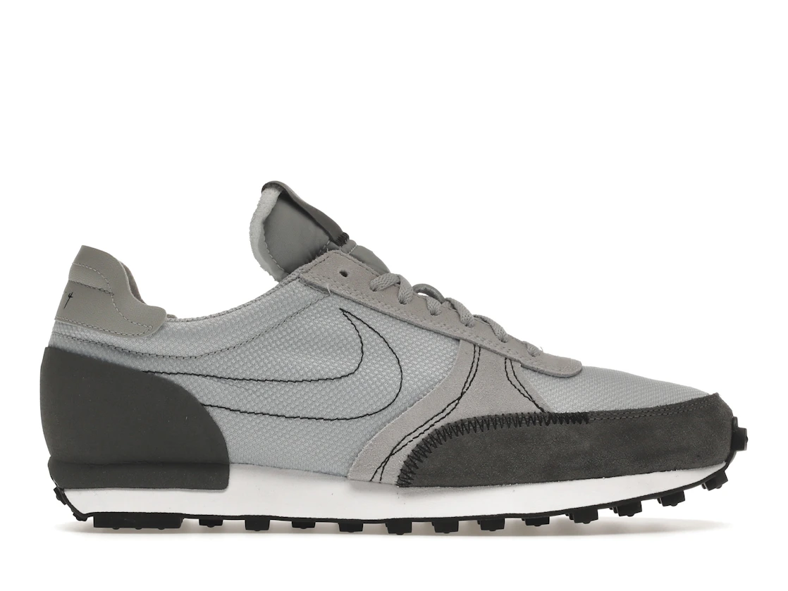 Nike Dbreak-Type