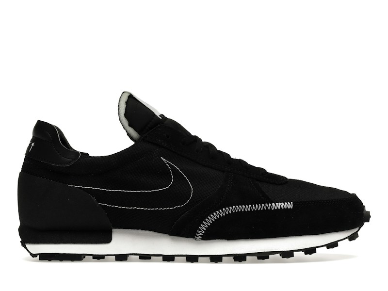 Nike Dbreak-Type