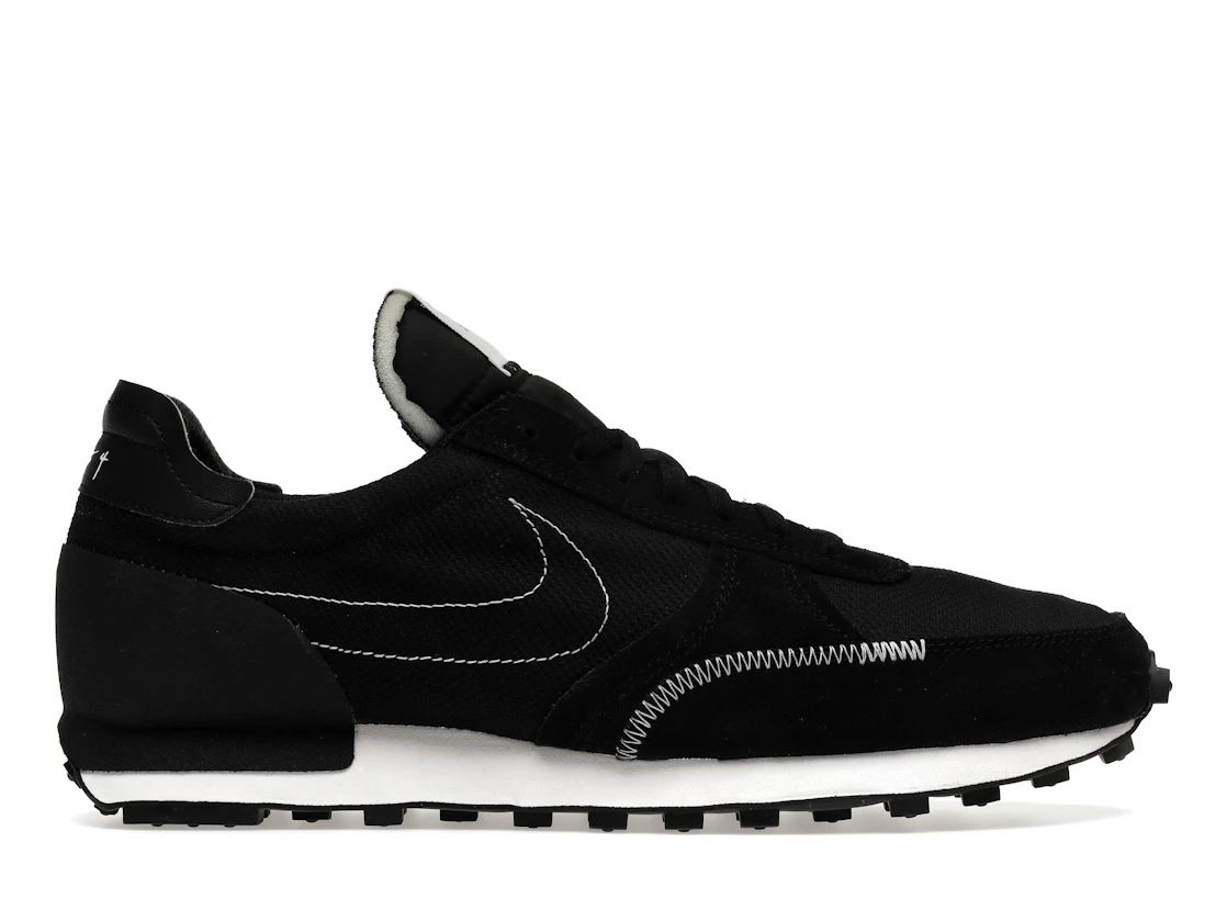 Nike Dbreak-Type