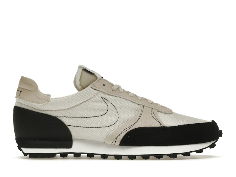 Nike Daybreak Type