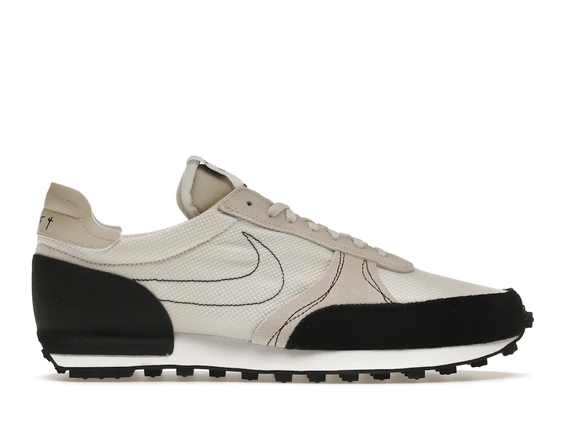 Nike Daybreak Type