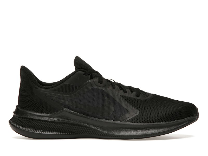 Nike Downshifter 10
