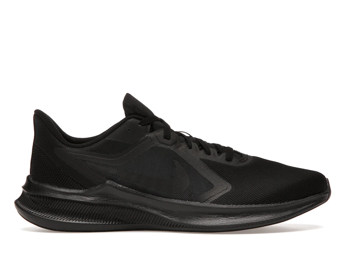 Nike Downshifter 10