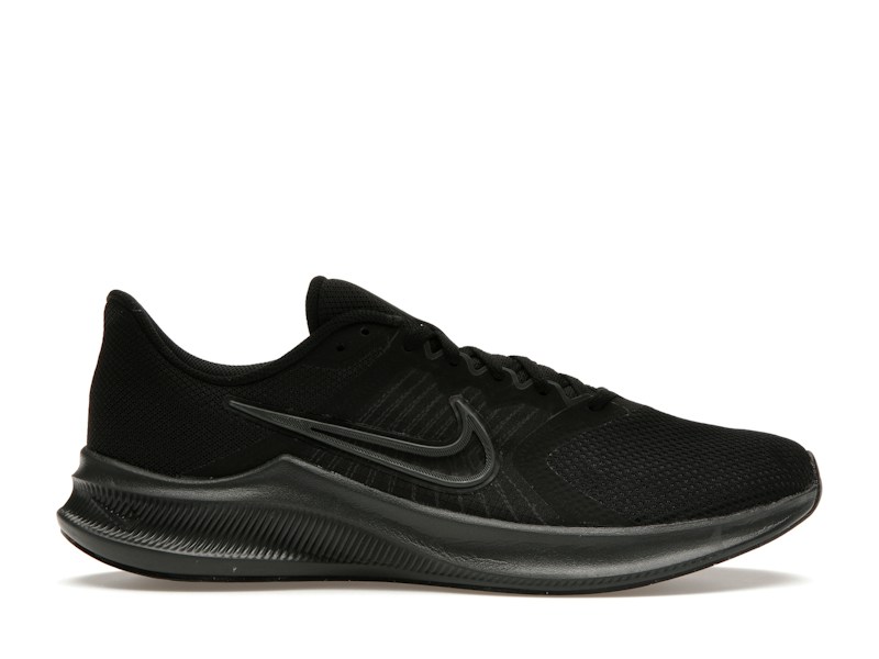 Nike Downshifter 11