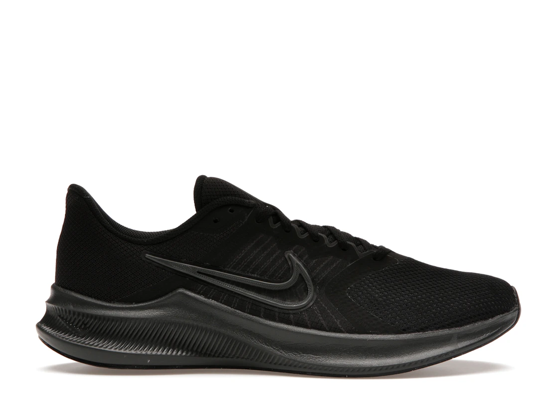 Nike Downshifter 11